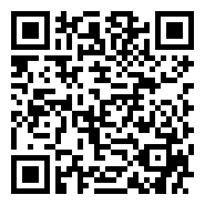  Авторизоваться через Telegram-бота 